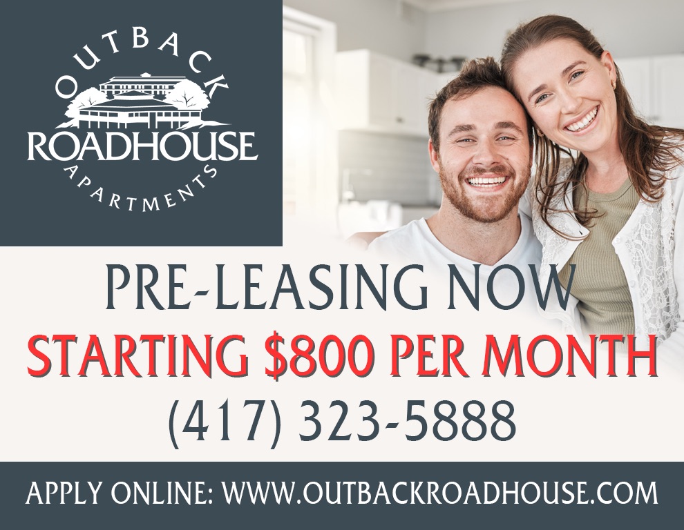 1910 West 76 Country Boulevard