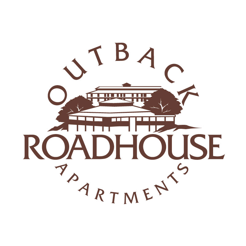 Outback Roadhouse Apartments